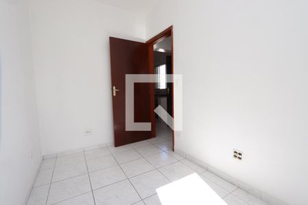Casa para alugar com 62m², 2 quartos e sem vagaQuarto 2
