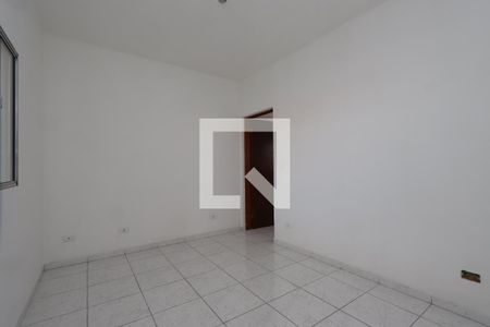 Sala de casa para alugar com 2 quartos, 62m² em Vila Califórnia, São Paulo