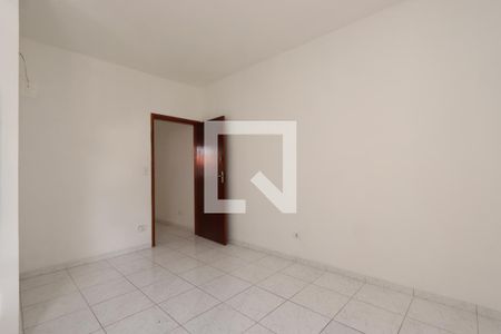 Quarto 1 de casa para alugar com 2 quartos, 62m² em Vila Califórnia, São Paulo