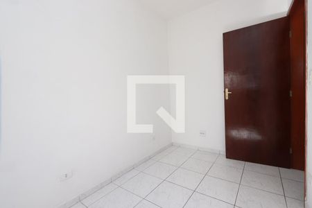 Casa para alugar com 62m², 2 quartos e sem vagaQuarto 2