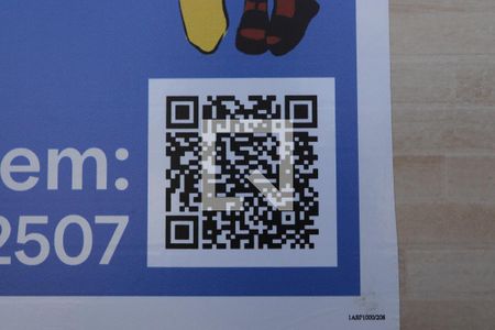 Casa para alugar com 62m², 2 quartos e sem vagaQR code
