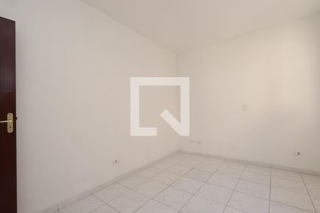 Quarto 1 de casa para alugar com 2 quartos, 62m² em Vila Califórnia, São Paulo