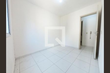 Quarto 1 de apartamento para alugar com 2 quartos, 53m² em Jardim Peri, São Paulo