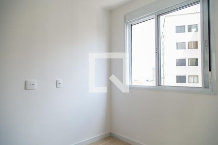 Apartamento para alugar com 38m², 2 quartos e sem vaga Apartamento para alugar com 38m², 2 quartos e sem vagaQuarto 2