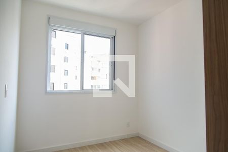 Apartamento para alugar com 38m², 2 quartos e sem vaga Apartamento para alugar com 38m², 2 quartos e sem vagaQuarto 2