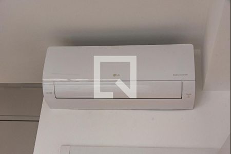 Apartamento para alugar com 36m², 1 quarto e sem vaga Apartamento para alugar com 36m², 1 quarto e sem vagaQuarto