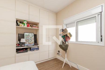 Casa de condomínio à venda com 267m², 4 quartos e 3 vagasSuíte 3