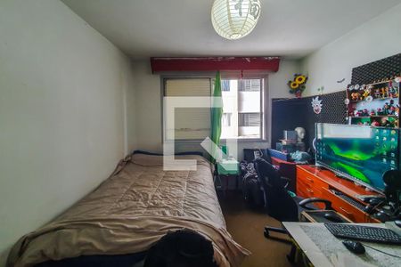 Apartamento à venda com 86m², 2 quartos e 1 vaga Apartamento à venda com 86m², 2 quartos e 1 vagaQuarto 2