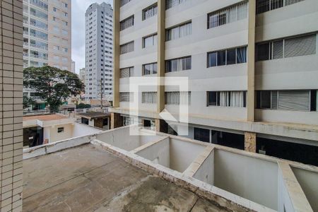 Apartamento à venda com 86m², 2 quartos e 1 vaga Apartamento à venda com 86m², 2 quartos e 1 vagaVista Quarto 1