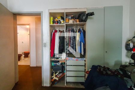 Apartamento à venda com 86m², 2 quartos e 1 vaga Apartamento à venda com 86m², 2 quartos e 1 vagaQuarto 2