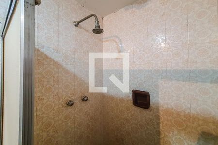 Apartamento à venda com 86m², 2 quartos e 1 vaga Apartamento à venda com 86m², 2 quartos e 1 vagaBanheiro