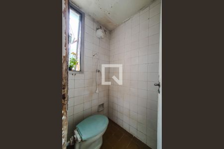 Apartamento à venda com 86m², 2 quartos e 1 vaga Apartamento à venda com 86m², 2 quartos e 1 vagaBanhero de Serviço