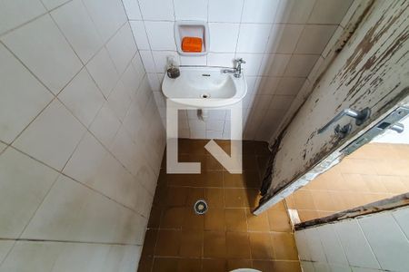 Apartamento à venda com 86m², 2 quartos e 1 vaga Apartamento à venda com 86m², 2 quartos e 1 vagaBanhero de Serviço