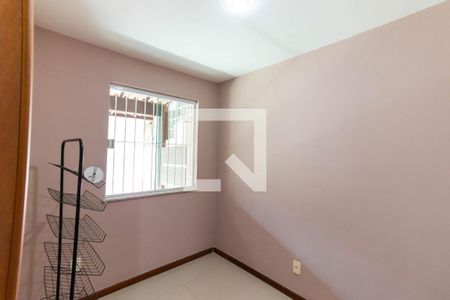Quarto 1 de casa de condomínio para alugar com 4 quartos, 110m² em Itaipu, Niterói