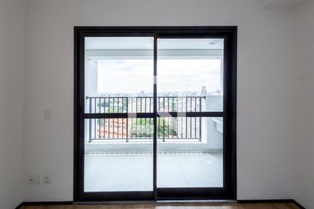 Kitnet/Studio para alugar com 1 quarto, 23m² em Centro Histórico de São Paulo, São Paulo