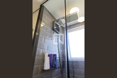 Apartamento para alugar com 47m², 2 quartos e 1 vagaBanheiro