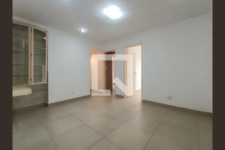 Apartamento para alugar em Vila Romana