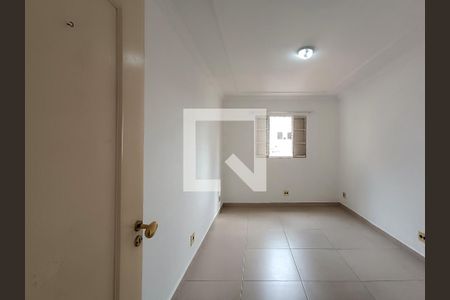 Quarto 1 de apartamento para alugar com 2 quartos, 76m² em Vila Romana, São Paulo