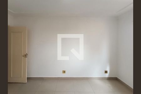 Quarto 1 de apartamento para alugar com 2 quartos, 76m² em Vila Romana, São Paulo