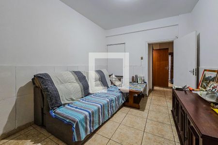 sala de apartamento à venda com 4 quartos, 68m² em Liberdade, São Paulo