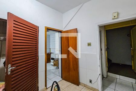 copa de apartamento à venda com 4 quartos, 68m² em Liberdade, São Paulo