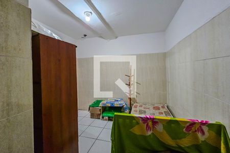 quarto 2 de apartamento à venda com 4 quartos, 68m² em Liberdade, São Paulo