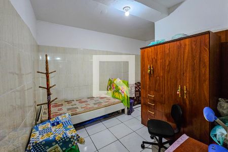 quarto 2 de apartamento à venda com 4 quartos, 68m² em Liberdade, São Paulo