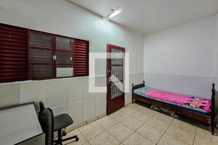 quarto 1 de apartamento à venda com 4 quartos, 68m² em Liberdade, São Paulo