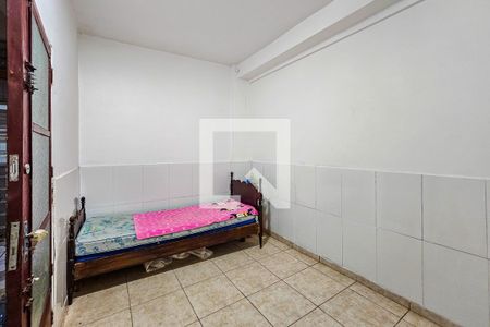 quarto 1 de apartamento à venda com 4 quartos, 68m² em Liberdade, São Paulo