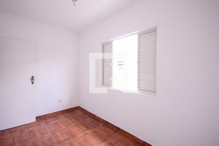 Quarto 2  de casa à venda com 3 quartos, 124m² em Vila Brasílio Machado, São Paulo