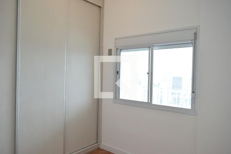 Quarto de apartamento para alugar com 2 quartos, 91m² em Pinheiros, São Paulo