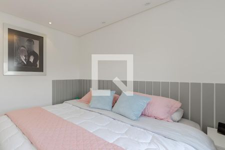 Apartamento à venda com 130m², 3 quartos e 2 vagasSuíte