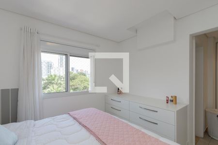 Apartamento à venda com 130m², 3 quartos e 2 vagasSuíte