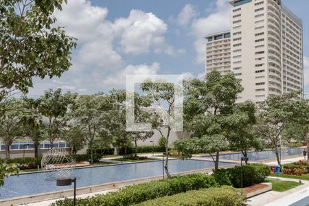 Apartamento à venda com 130m², 3 quartos e 2 vagasÁrea Comum