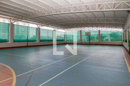 Apartamento à venda com 130m², 3 quartos e 2 vagasQuadra