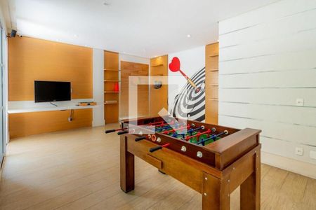 Apartamento à venda com 2 quartos, 67m² em Perdizes, São Paulo