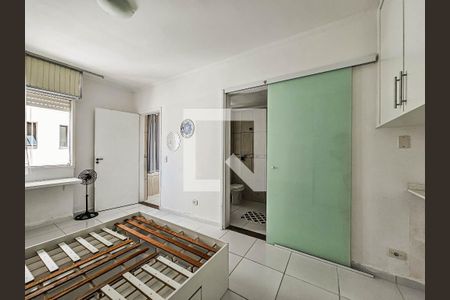 Apartamento para alugar com 80m², 1 quarto e sem vaga Apartamento para alugar com 80m², 1 quarto e sem vagaSuíte