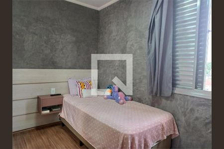 Apartamento à venda com 2 quartos, 90m² em Santana, São Paulo