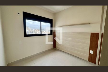 Apartamento à venda com 2 quartos, 44m² em Vila Buarque, São Paulo