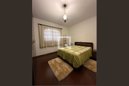 Casa à venda com 4 quartos, 327m² em Jardim Vila Galvao, Guarulhos