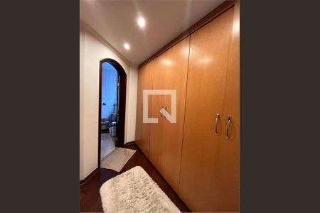 Casa à venda com 4 quartos, 327m² em Jardim Vila Galvao, Guarulhos