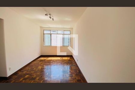 Apartamento à venda com 2 quartos, 75m² em Icaraí, Niterói