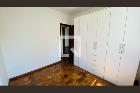 Apartamento à venda com 2 quartos, 75m² em Icaraí, Niterói