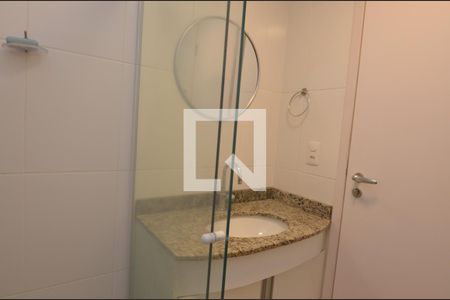Apartamento para alugar com 2 quartos, 66m² em Recreio dos Bandeirantes, Rio de Janeiro
