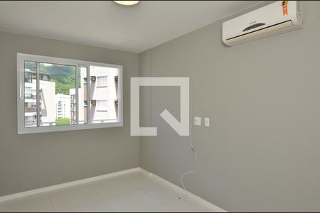 Apartamento para alugar com 2 quartos, 66m² em Recreio dos Bandeirantes, Rio de Janeiro