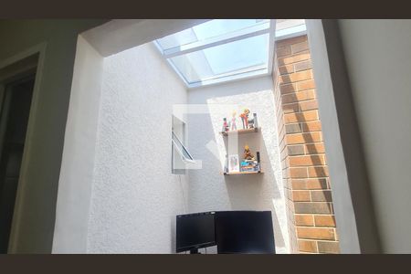 Casa à venda com 83m², 2 quartos e 2 vagasSuite 2