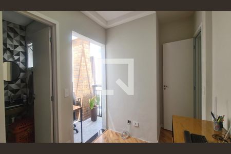 Casa à venda com 83m², 2 quartos e 2 vagasSuite 2