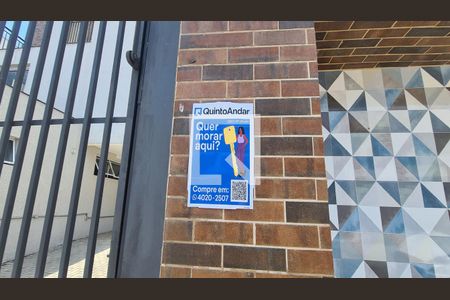 Casa à venda com 83m², 2 quartos e 2 vagasplaquinha