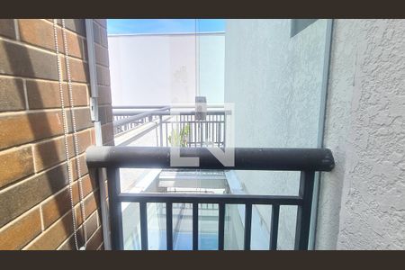 Casa à venda com 83m², 2 quartos e 2 vagasSuite 2