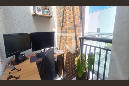 Casa à venda com 83m², 2 quartos e 2 vagasSuite 2